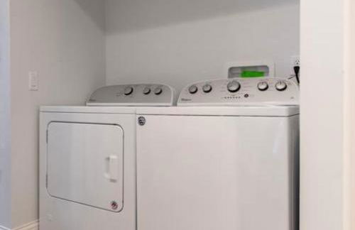 Huge Historic Renovated Home-Walk to All-Highlands - Foto 22