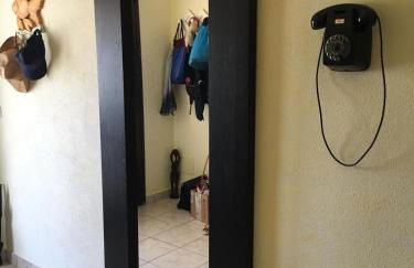 Sardinia Dream Home - Foto 8