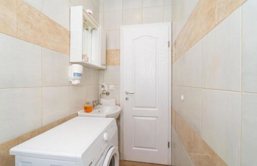 House Terra Madre - Photo 3