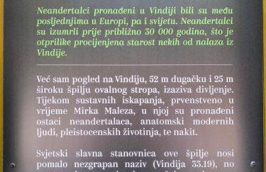 Kuća za odmor Ria - Foto 31