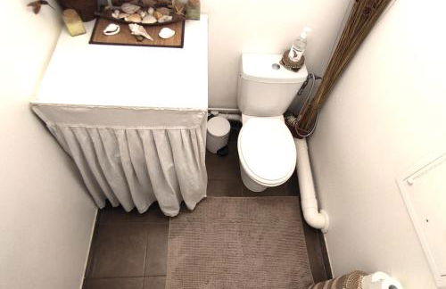 ZION -100m Zen - Paris-DisneyLand - Foto 31