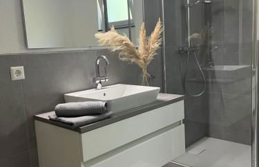 Ferienwohnung Natur - Foto 18