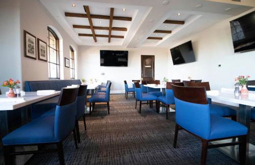 Siena at Bella Collina - Foto 74