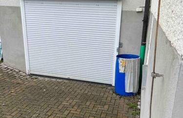 Gemütliche 1-Zimmer-Wohnung - Foto 6