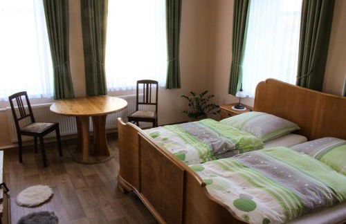 Bauernhof Gerth - Foto 11