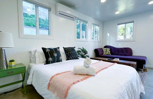 Monthier Picfair Village CA1G6H23 - Photo 3