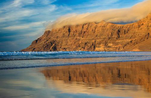 El Pescador - Foto 18