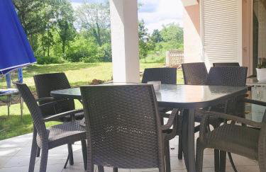 Apartment Antonio - Foto 19