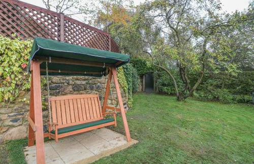 Woodland Lodge - Foto 25