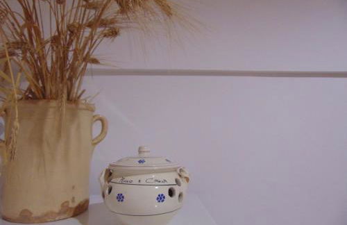 Il Trullo del Lazzeruolo - Foto 14