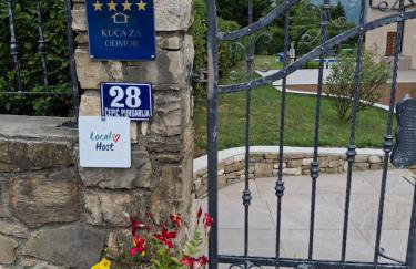 Activity and familiy Villa Milena with heated pool - Foto 80