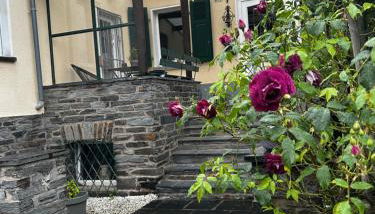 Altes Weinhaus - Foto 4