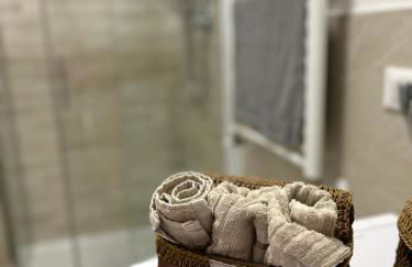 Casa della Pesa - Foto 26