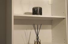 Allure Loft - Foto 13