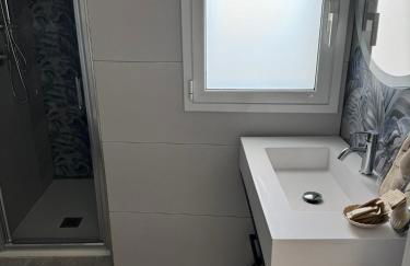 L' Occhio del mare - Foto 42