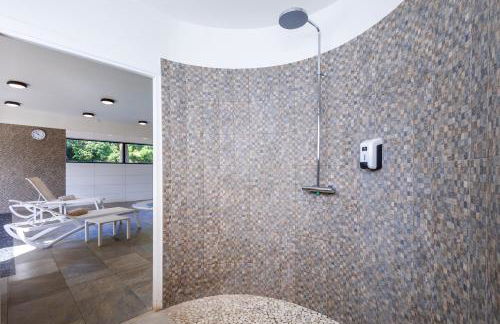 Residhotel Pont du Gard - Foto 68