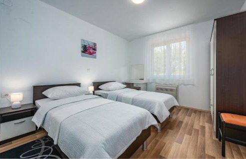 Lovely Home In Zminj With Kitchen - Foto 29