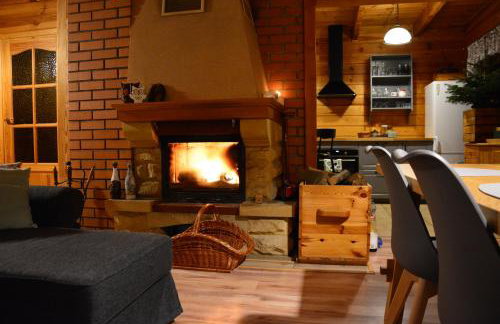 Sowa i Kumple - Foto 11