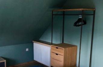 Paradiesje 3 - Foto 28