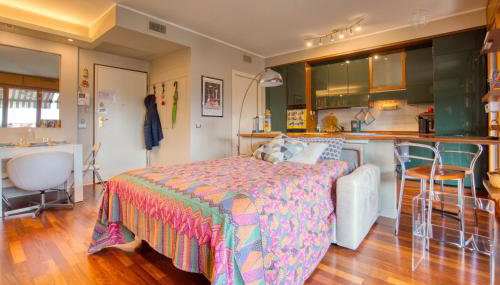 GuestHost - Bibi House Comfy Apartment - Foto 4