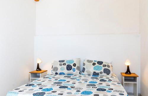 GuestHost - Livorno Cozy APT close to the Sea - Foto 9