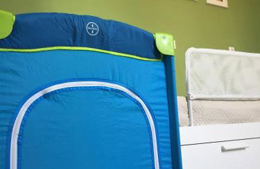 Villa Miranda - Foto 21