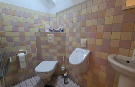 Ferienwohnung Dreiseetal - Foto 16