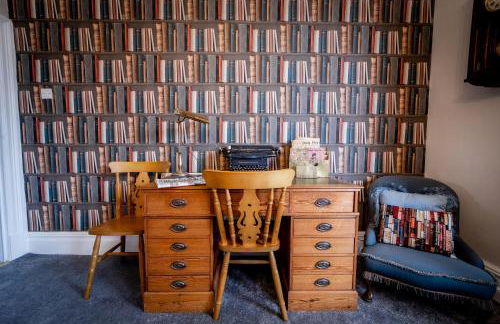 The Cobbles - Foto 12