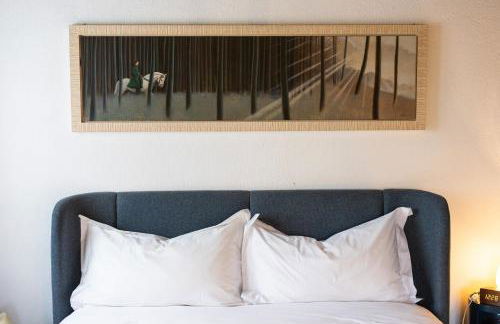 Cascina Bella Relais - Foto 20