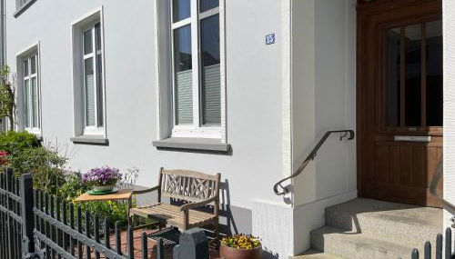 Seekiste Elsfleth - Foto 2