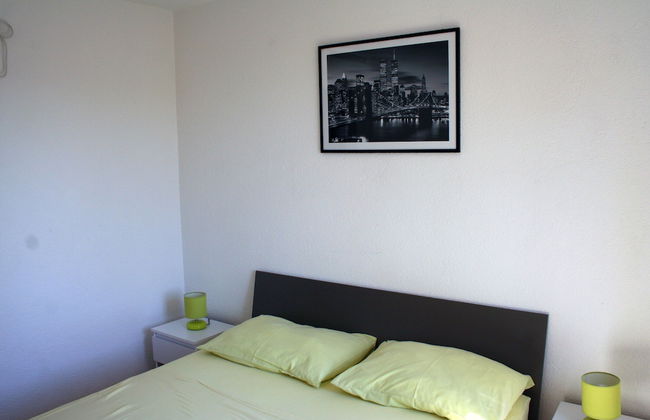 Guest House Petricevic - Photo 14