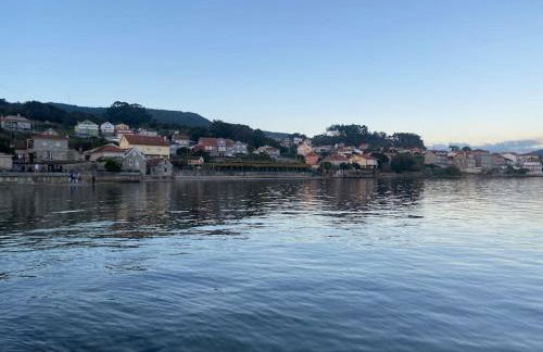 A casiña de Luz - Photo 14