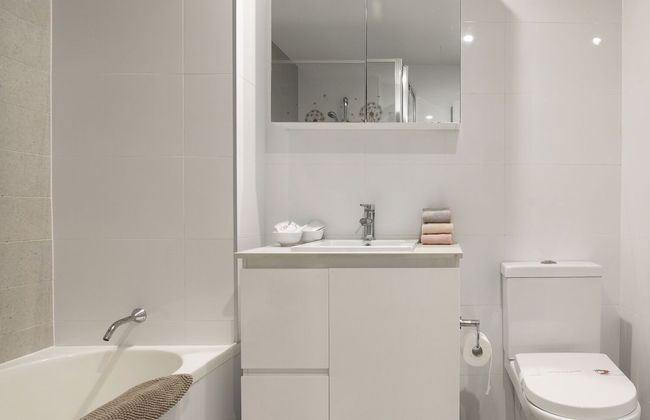 Charming and Dream home in Sydney - Foto 21