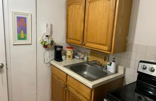 2265 Bruckner Blvd Apartments - Foto 27