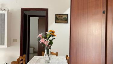 Casa MIUZZA - Foto 5