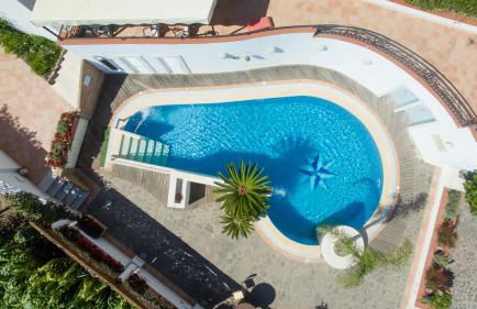 Villa Araucaria - Foto 71