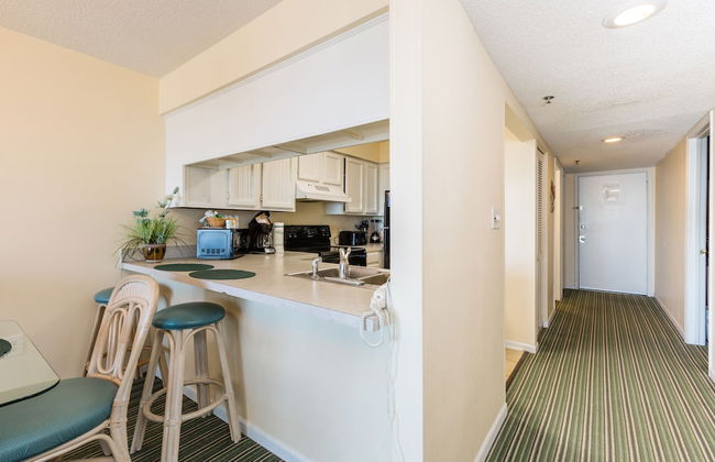 Windy Shores II - Foto 24