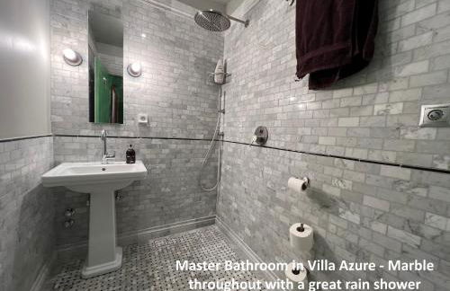 VillaRentalKoufonisiGreece - Foto 13