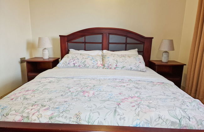 Eric Wilkins Apartments - Photo 8