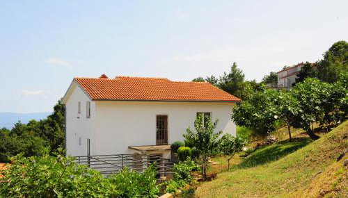 Poseidon Apartments - Foto 2