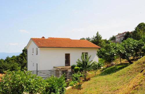 Poseidon Apartments - Foto 2