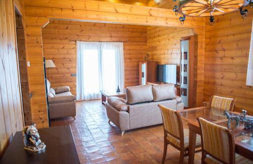 La Casa del Cura Calao - Foto 19