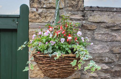 Heanor House - Foto 44