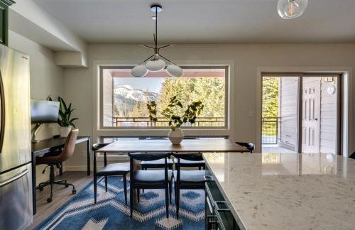 Condo in Government Camp - Foto 17