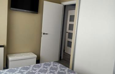 O Abeiro do Eume - Photo 14