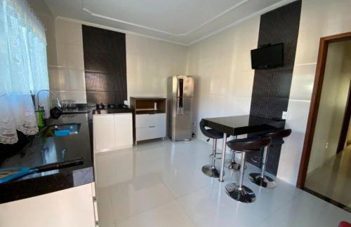 Dream House of Araruama - Foto 10