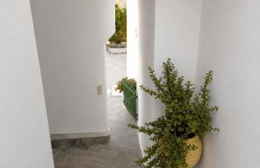 House Moschα - Foto 11
