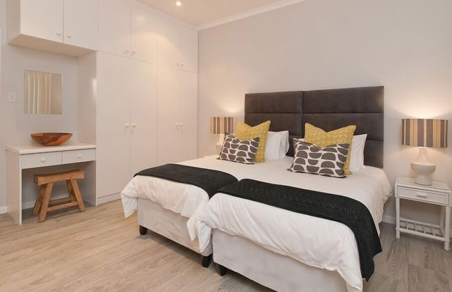 On The Rocks - Foto 5