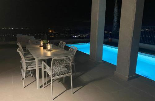 La casa del león dormido - Foto 15