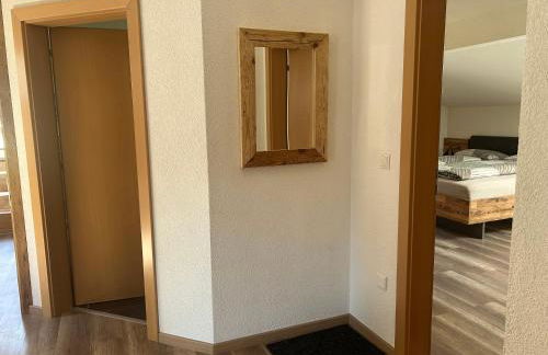 Feichterhof - Photo 35